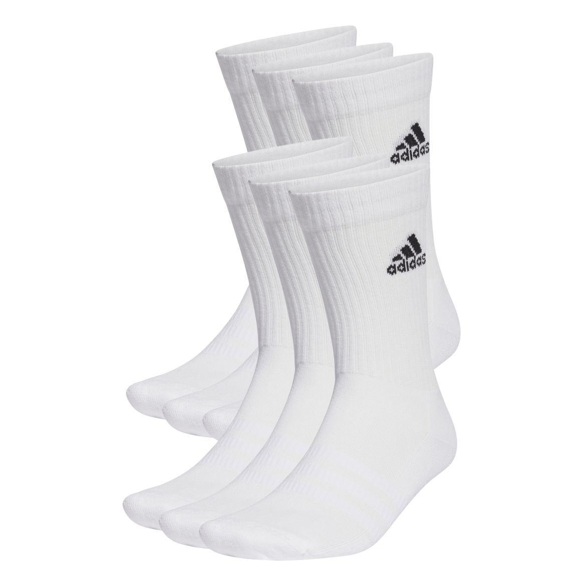 Bilde av Adidas C Spw Crw 6p Hvit