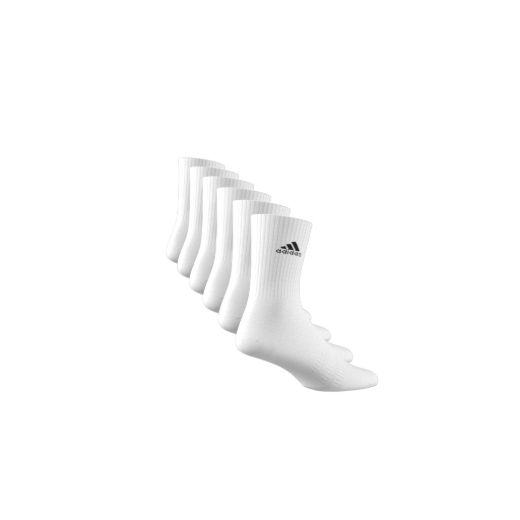 Bilde av Adidas C Spw Crw 6p Hvit