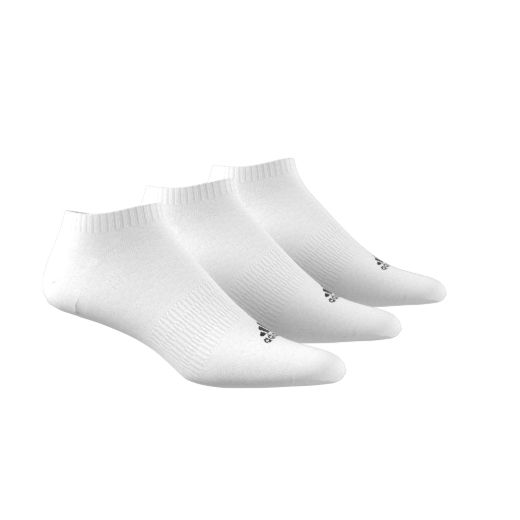 Bilde av Adidas C Spw Low 3p Hvit