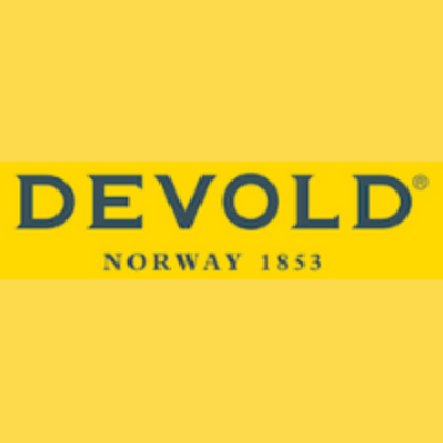 Bilde for produsentenDevold