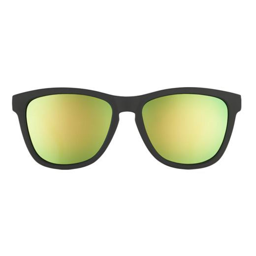Bilde av goodr Goodr  The OG with Poly Lam Lenses Vincent's Absint