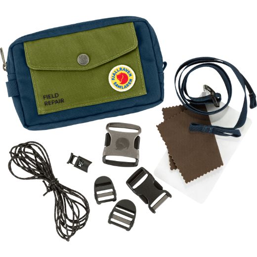 Bilde av Fjällräven Samlaren Field Repair 000 Assorted
