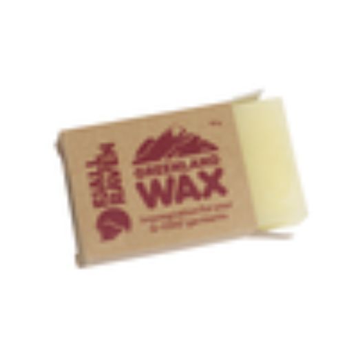 Bilde av Fjällräven Greenland Wax NoColor NoColor