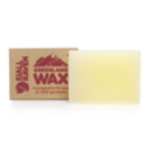 Bilde av Fjällräven Greenland Wax NoColor NoColor