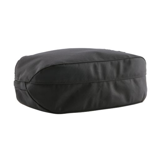 Bilde av Patagonia Black Hole Cube 3l Sort
