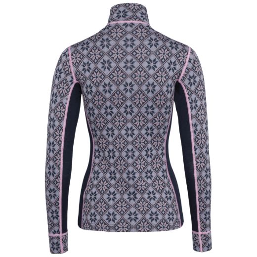 Bilde av Kari Traa Rose H-Z Roy Dark Navy Blue