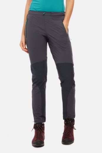Bilde av Rab Torque Pants Wmns Be Beluga