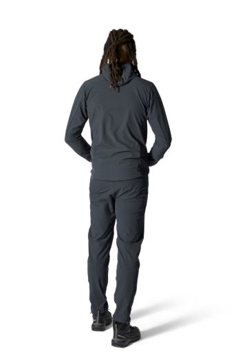 Bilde av Rab Borealis Hoody Bel Beluga