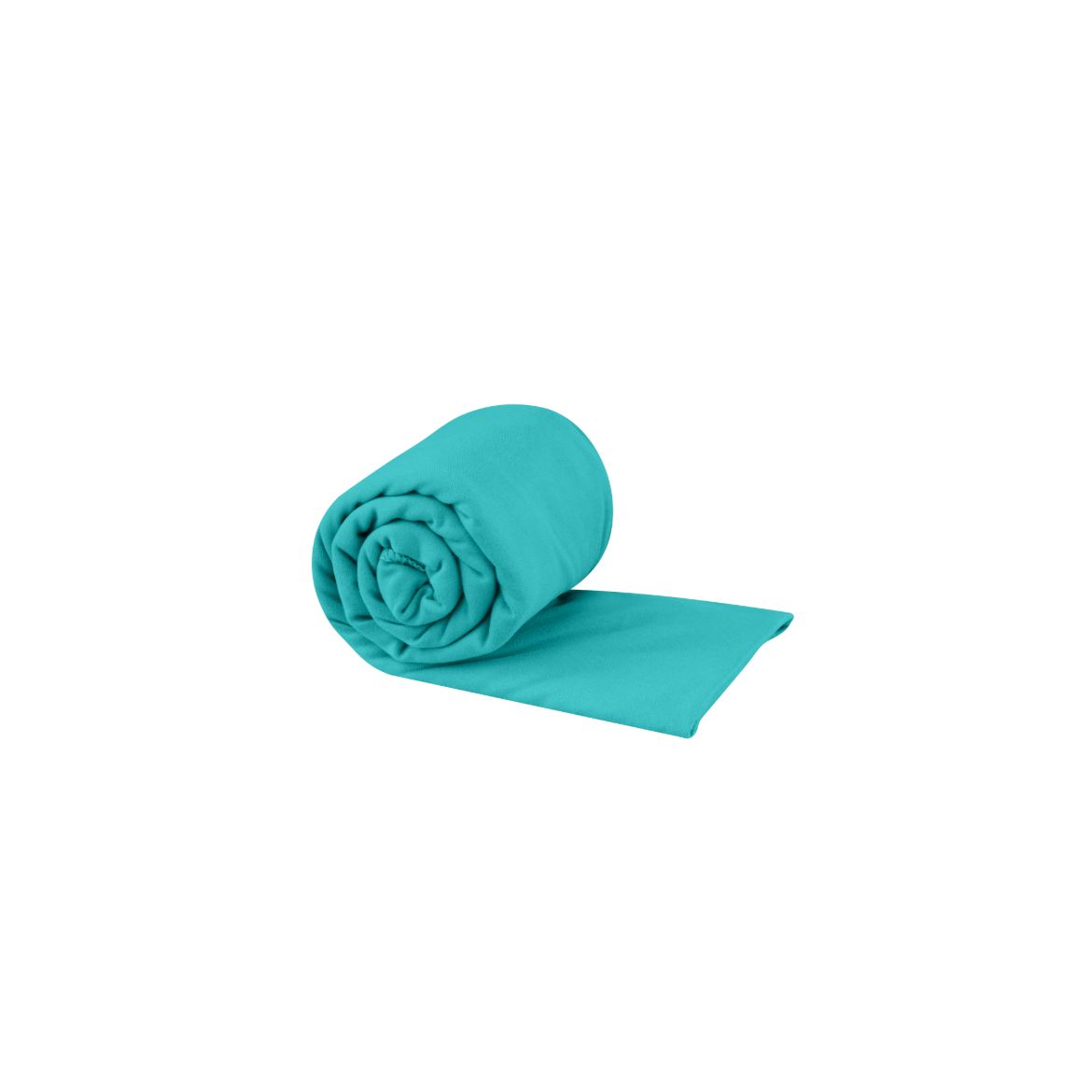 Bilde av Sea To Summit Pocket Towel Btic Baltic