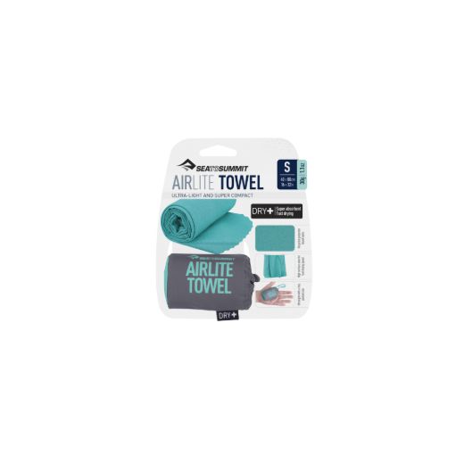 Bilde av Sea To Summit Airlite Towel Btic Baltic