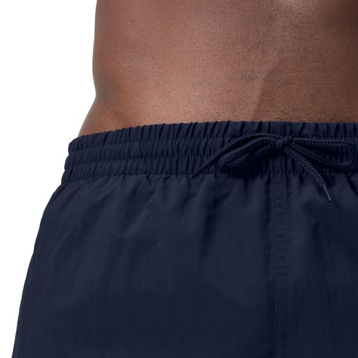 Bilde av Speedo Essentials 16 Watershort D740 True Navy