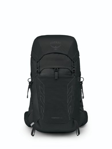 Bilde av Osprey Tempest 33 BlackCoal Grey