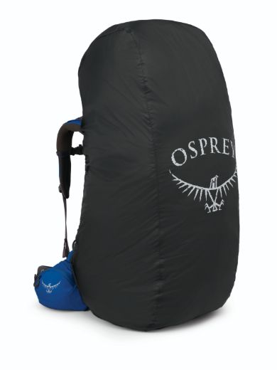 Bilde av Osprey UL Raincover LG Black