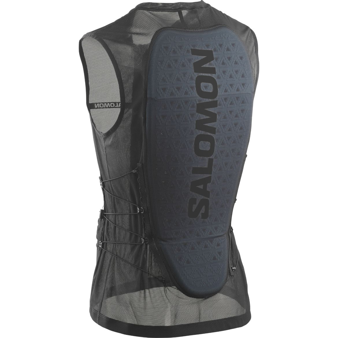 Salomon Salomon  Flexcell Pro L47941200 Fjellklar Sport 1