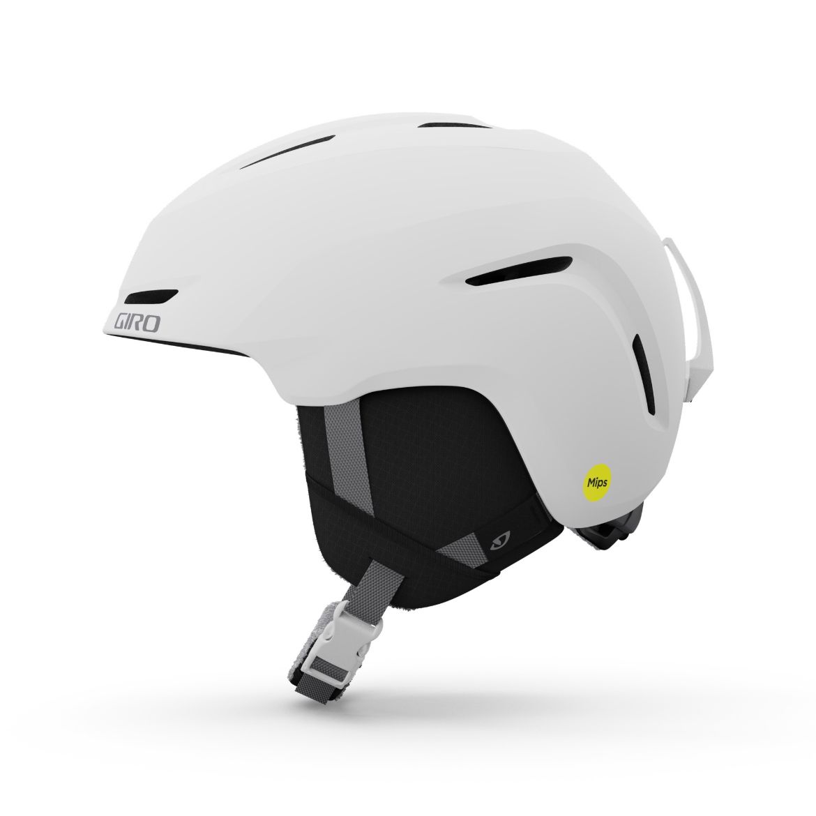 Giro Giro  Sario Mips GISARM Fjellklar Sport 1