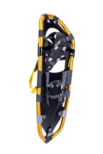Atlas Atlas  Montane 30 U230100101300 Fjellklar Sport 2