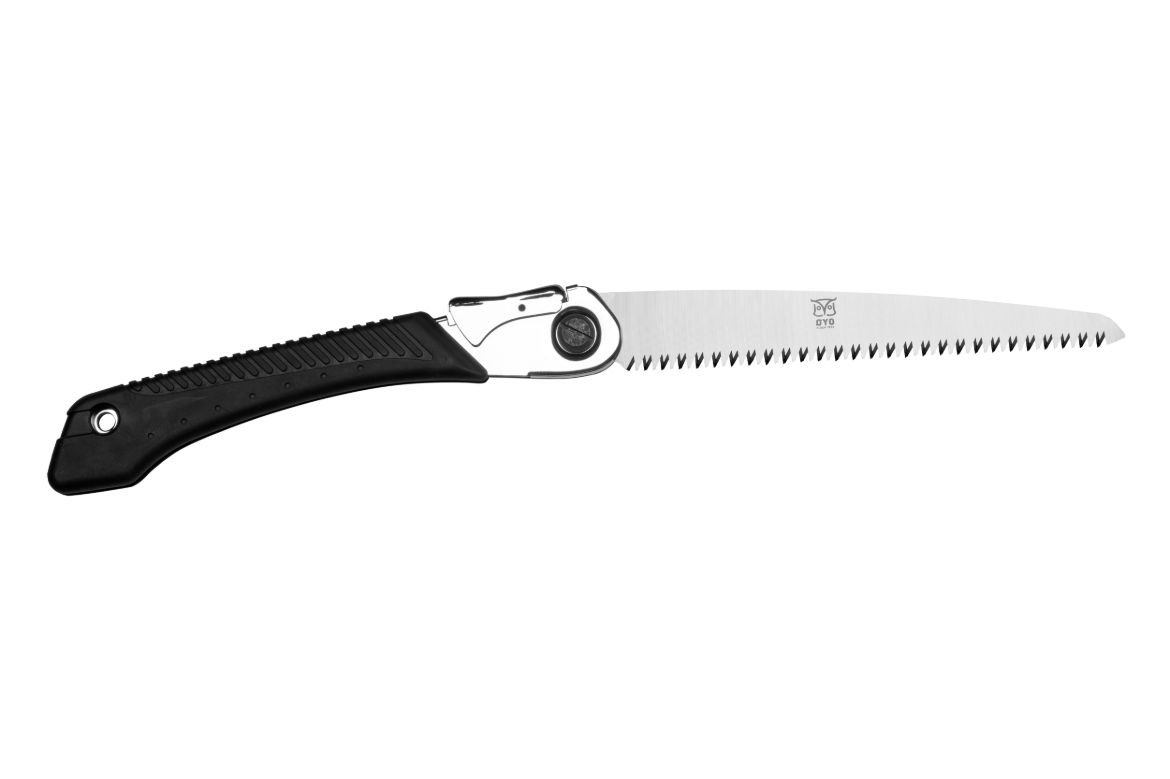 Øyo Øyo  TURSAG FOLDBAR 05928 Fjellklar Sport 1