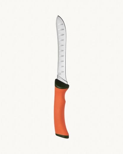 Øyo Øyo  DYRANUT SLAKTESETT 4 DELER GRØNN V3 05613 Fjellklar Sport 6