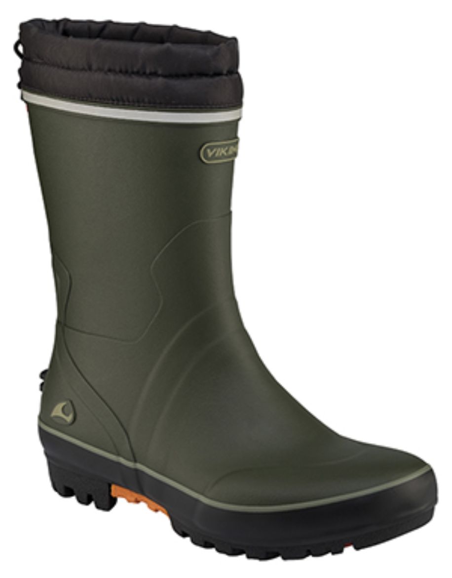 Viking Viking  Terrain 2 1-47400 Fjellklar Sport 1