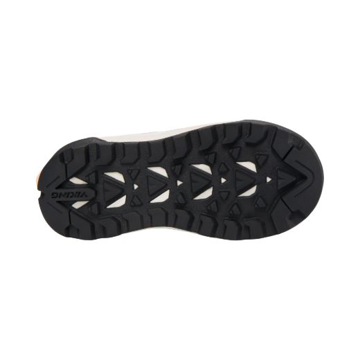 Viking Viking  Expower Warm Gtx 2v 3-94020 Fjellklar Sport 3