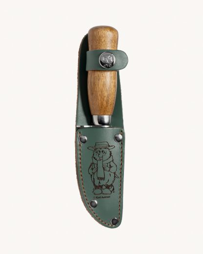 Øyo Øyo  LUDVIG SPIKKEKNIV 05937 Fjellklar Sport 2