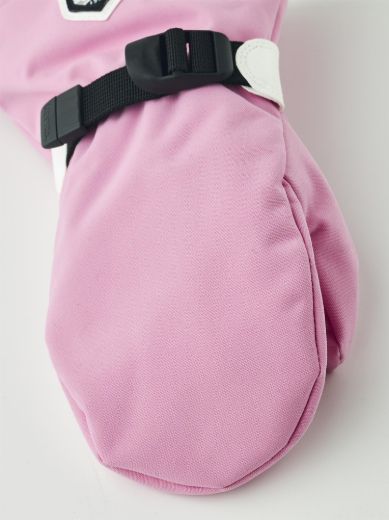 Bilete av Hestra Fjellvotten Jr. - Mitt Rosa