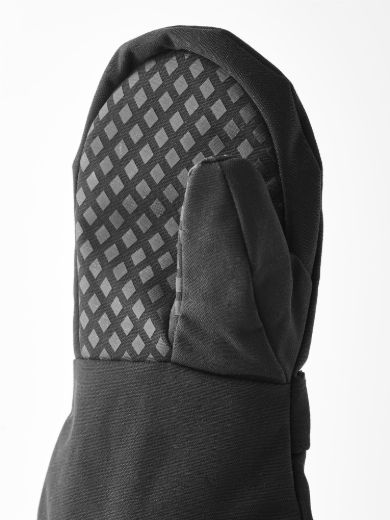 Hestra Fjellvotten Jr. - Mitt 35851 Fjell & Fritid 6