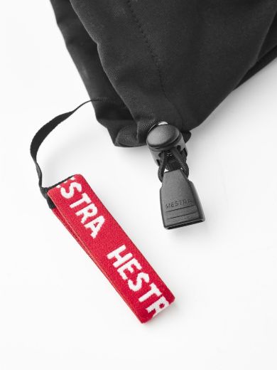 Hestra Fjellvotten Jr. - Mitt 35851 Fjell & Fritid 7