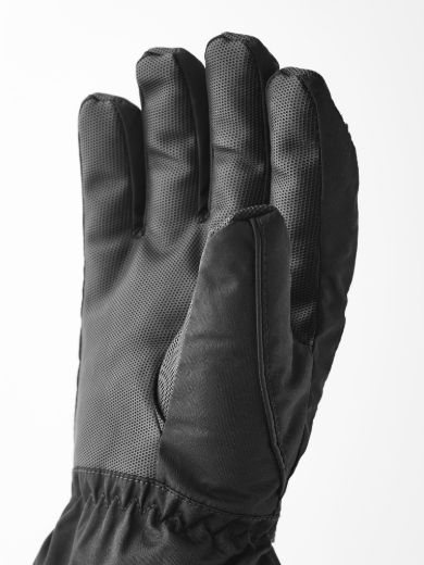 Hestra Isaberg Czone Jr. - 5 Finger 31980 Fjell & Fritid 2