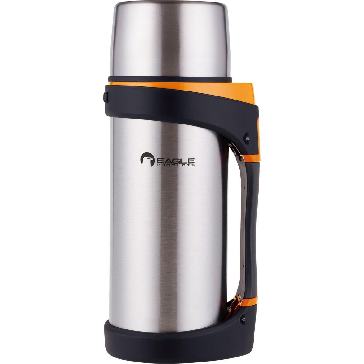 Bilete av Eagle Products Mattermos 1.5l Med Ekstra Skål No Color No Color