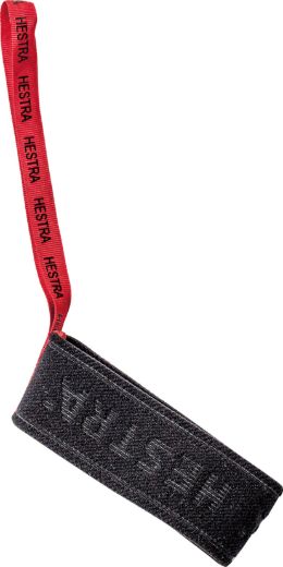 Bilete av Hestra Handcuff Ladies´ 90-35 Mm Size 5-9 100560 BlackRed