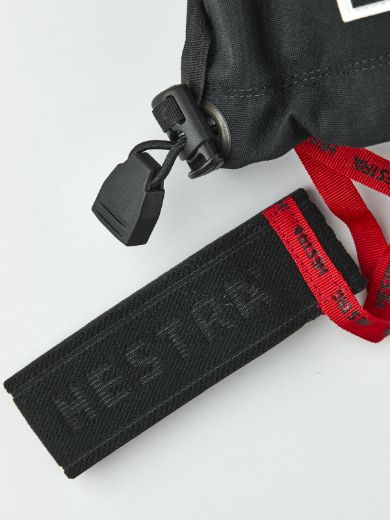 Hestra Fjellvotten Sr. - Mitt 35901 Fjell & Fritid 3