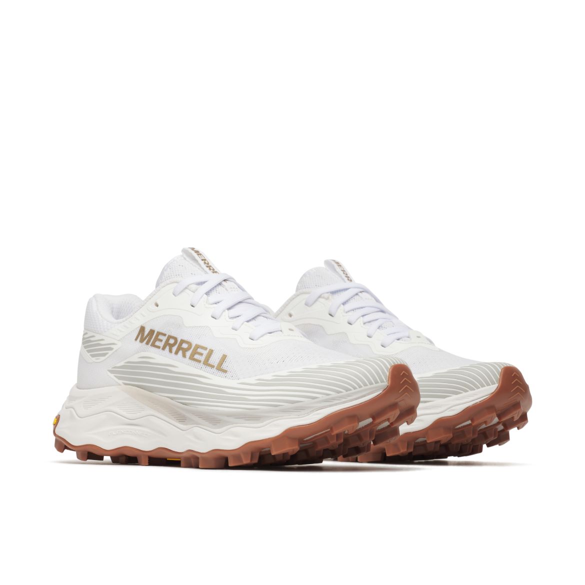 Merrell Merrell  Agility Peak 6 W J00005074 Fjellklar Sport 2