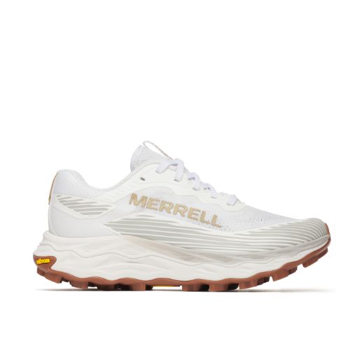 Merrell Merrell  Agility Peak 6 W J00005074 Fjellklar Sport 5