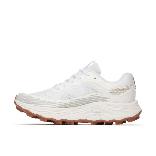 Merrell Merrell  Agility Peak 6 W J00005074 Fjellklar Sport 6