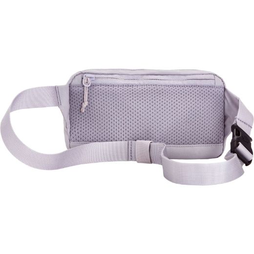 Fjällräven Fjällräven  High Coast Hip Pack F23223 Fjellklar Sport 3