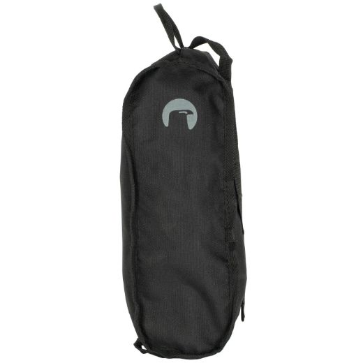 Bilete av Eagle Products Sammenleggbar Turstol M-Truge - Olivengrønn Olivengrønn Olivengrønn