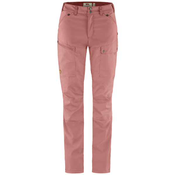 Fjällräven Abisko Midsummer Trs W Reg F89827 Fjell & Fritid 1