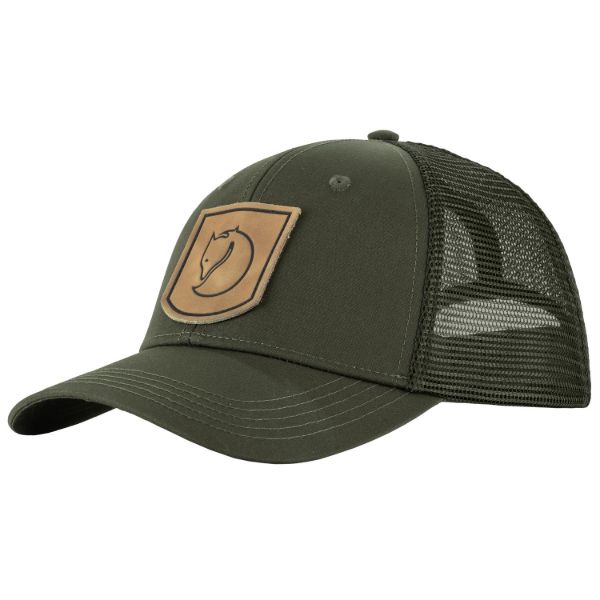 Fjällräven Värmland Cap F12100003 Fjell & Fritid 1