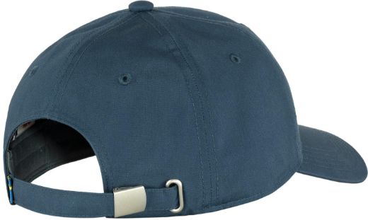 Fjällräven Fjällräven Est 1960 Cap F77391 Fjell & Fritid 2