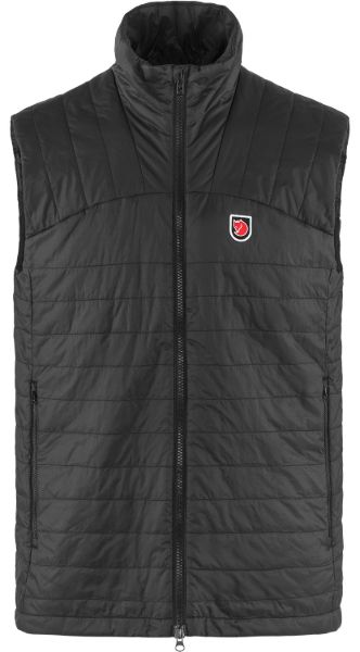 Fjällräven Expedition X-Lätt Vest M F87076 Fjell & Fritid 1