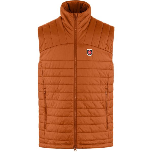 Fjällräven Expedition X-Lätt Vest M F87076 Fjell & Fritid 1