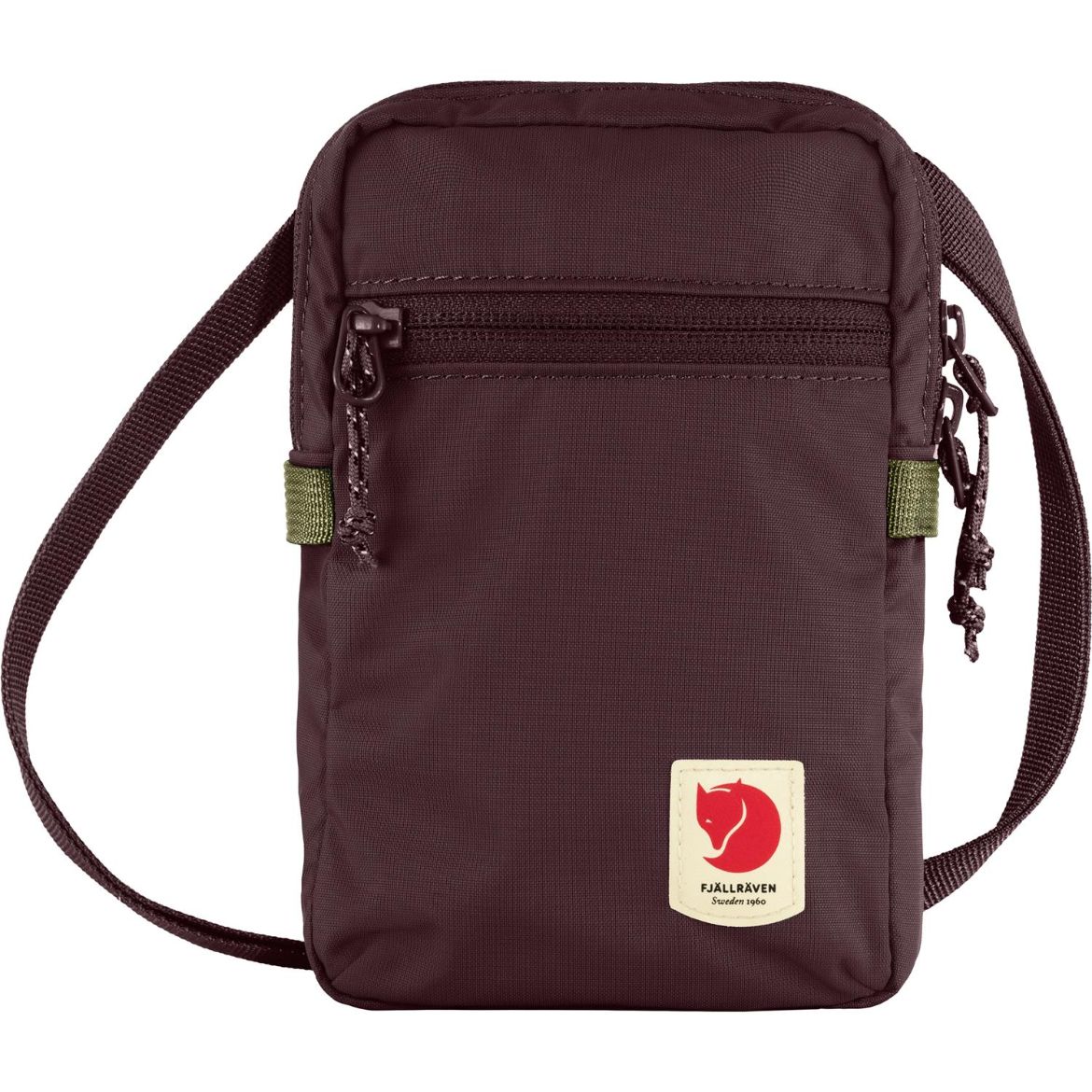 Fjällräven High Coast Pocket F23226 Fjell & Fritid 1