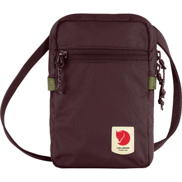Fjällräven High Coast Pocket F23226 Fjell & Fritid 1