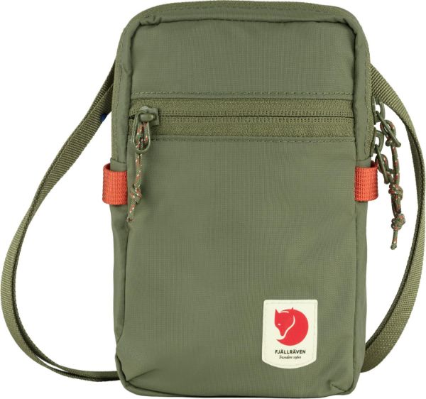 Fjällräven High Coast Pocket F23226 Fjell & Fritid 1