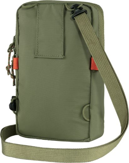 Fjällräven High Coast Pocket F23226 Fjell & Fritid 3