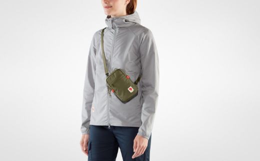 Fjällräven High Coast Pocket F23226 Fjell & Fritid 5
