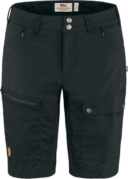 Fjällräven Abisko Midsummer Shorts W F89857 Fjell & Fritid 1
