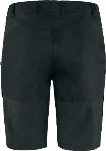Fjällräven Abisko Midsummer Shorts W F89857 Fjell & Fritid 2