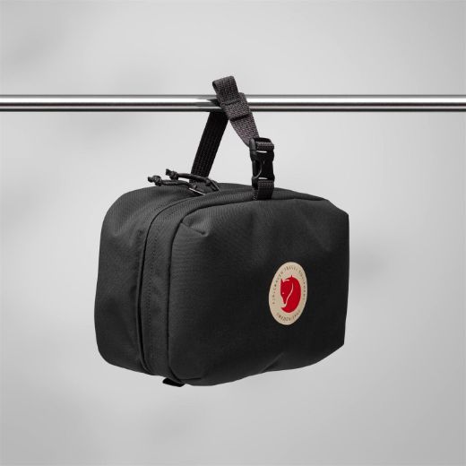 Fjällräven Färden Necessity Bag F23100160 Fjell & Fritid 4